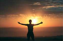 My Blind Date - With The World