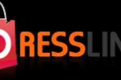 My DRESSLINK Wish List