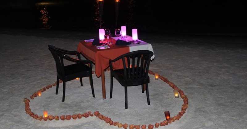 My Ebook For Sale-An Abstract Love 💕 