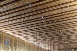 My Experience at Kheer, Roseate House, Aerocity