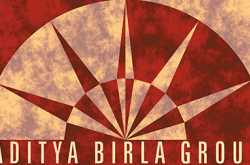 My First Sales Pitch