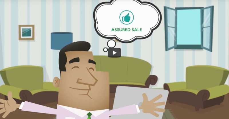 My Gadget Re-sale Adventure!