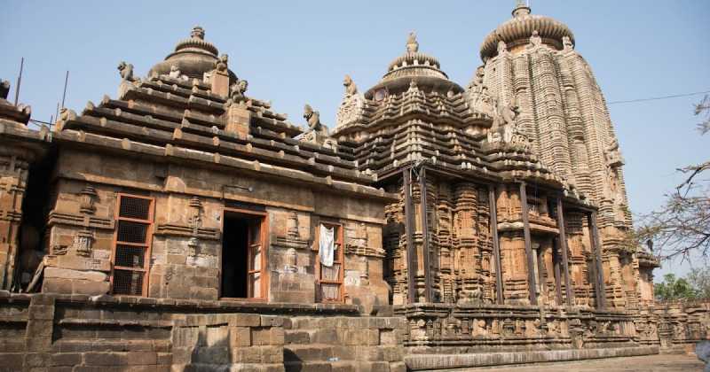 My Grand Indian Wedding: The Engagement Ceremony