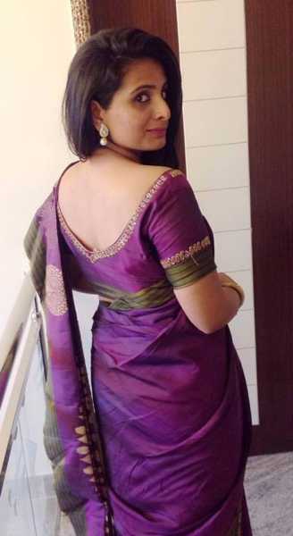 My (Half Month) On Instagram