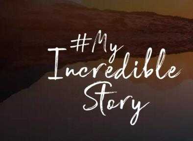 My Incredible Story Contest - Win Exciting Prizes - ContestNews