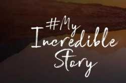 My Incredible Story Contest - Win Exciting Prizes - ContestNews