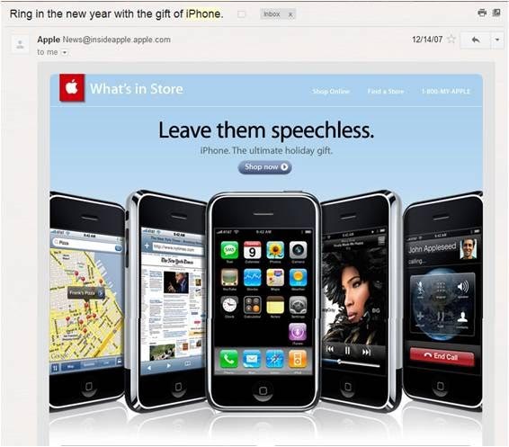 My Love Adventure And A Miracle!