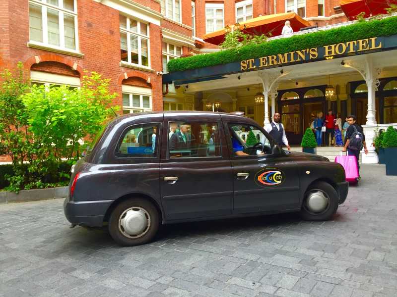 My (Love) Hate Relationship With Driving - Post By Akhil Mittal