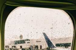 My Monsoon Love Hate Love Story 