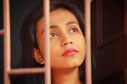 My Not-So-Secret Diary | Fashion Travel Beauty Blog By Sumelika: Basic Makeup Hacks To Transform Your Looks