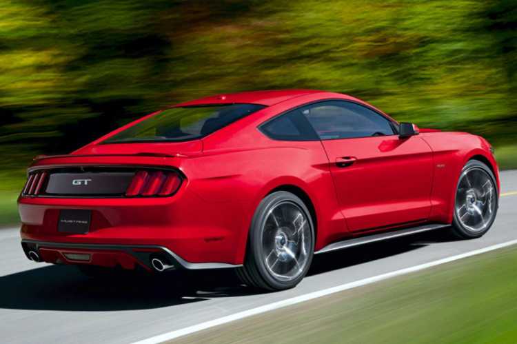 My Review Love!!: Cars.com - 5 Key Factors To Unlock Your Dream Car! 