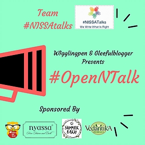 My Search For A Perfect Fitness Regime