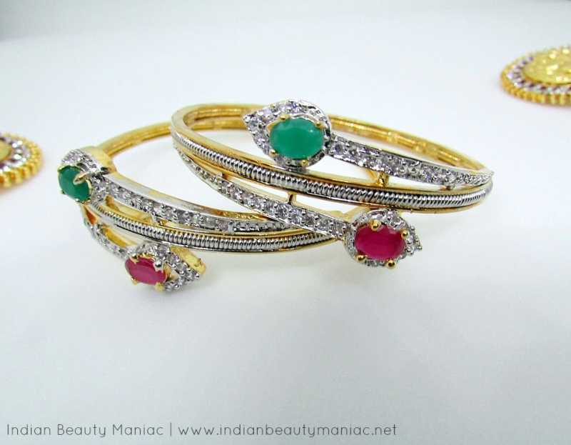 My Shopping Experience With YouBella.com