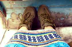 My Sources of Travel Inspiration - indiapalette.com