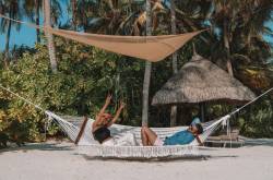 My Valentine’s Day Gratitude Game