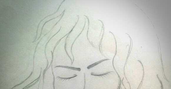 My Version Of Tiny Tales