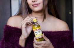 My Winter Skin Care Regime - Wardrobe Secrets