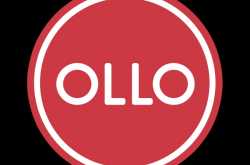 My Workflow In A Collaboration Project - Ollo Audio