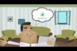 My experience of an attempt to sell a desktop PC that was already old to be sold.