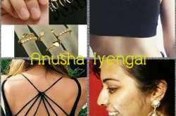 My experience with The Bling Stores (REVIEW)