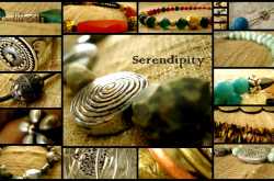 My jewelry collections...