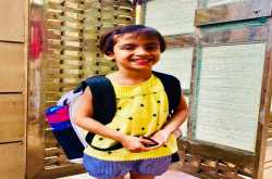 My solution to my daughter’s fussy eating habits - DigiMother