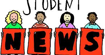 My Struggles To Travel Abroad As A Student For Pursuing P.Hd #DefinitelyPTE