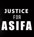 My Views On Asifa’s Gang Rape And Murder