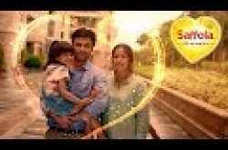 My way of being healthy is to pursue the running exercise.