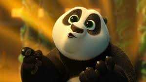 My Writing Sliver - Flickering As It Starts Again 