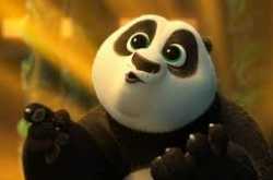 My writing sliver - flickering as it starts again 