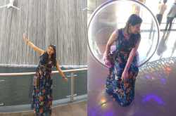 Myntra/Jabong Haul & Review