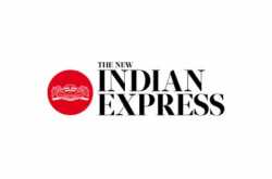 Mysorean Crosses Borders With Music - The Indian Express