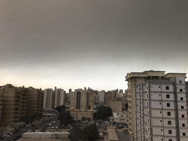 N For Nonchalant - #AtoZChallenge | Transition Of Thoughts