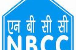 NBCC Recruitment 2018, Application for Junior Engineer and Office Assistant at www.nbccindia.com, Last Date: 25-March-2018