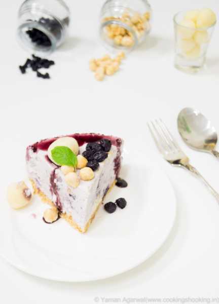 NEW FINDS :1 (FOOD )