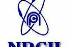 NPCIL Fireman Recruitments Sep, 2012