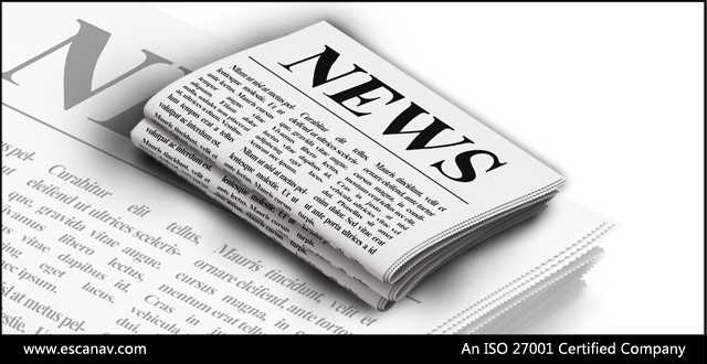 NSE Flags Concern Over Cyber-attacks- In IT Security News This Week