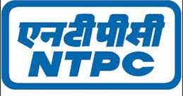 NTPC Maharatna PSU Brief Details And Career For Engineers