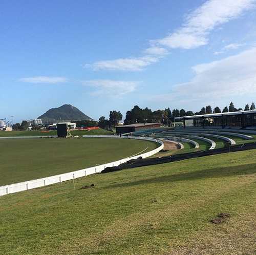 NZ A Vs Ind A 2nd ODI Scorecard | NZ A Vs Ind A 2nd ODI Highlights