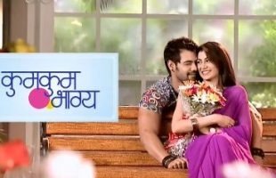 Naagin Season 3 VS Kumkum Bhagya Competition For TRP Rating - ITellyUpdates