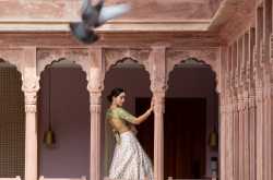 Narendra Bhawan XOXO