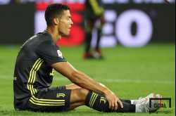 Natons League: Besteht Portugal auch ohne Ronaldo? - The Gazette24