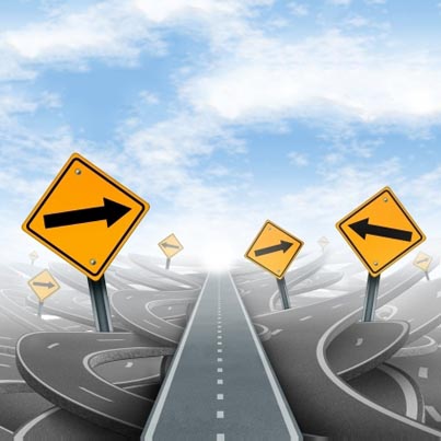 Navigation Applications For Traveling #Travelwithkids #BlogchatterA2Z