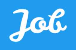 Need civil engineer at Bangalore