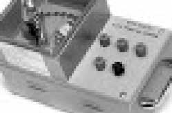 Need of a Starter (3 & 4 Point) in DC Motors