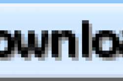 Nenu Meku Telusa Video Songs