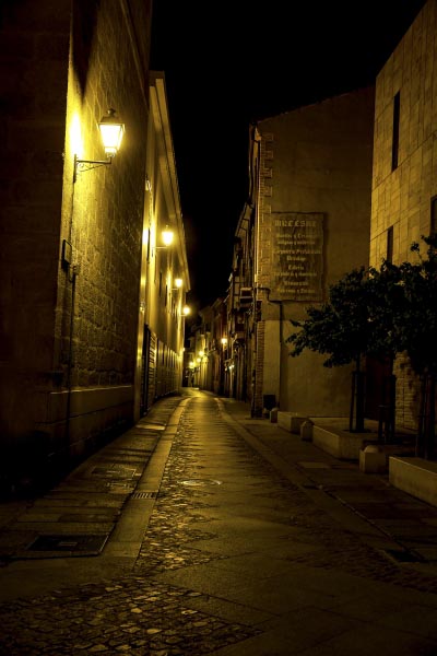 NetGalley For A Self-Published Debut Author