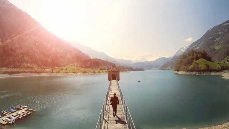 New Age Plans For Your Life Goals