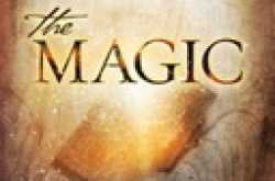 New Bottle but old wine